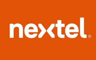 Nextel