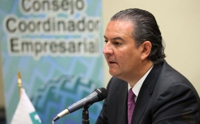 Gerardo Gutiérrez Candiani