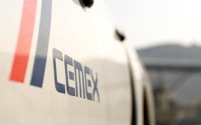 Cementos Cemex