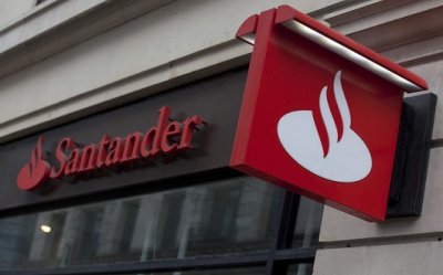 Banco Santander