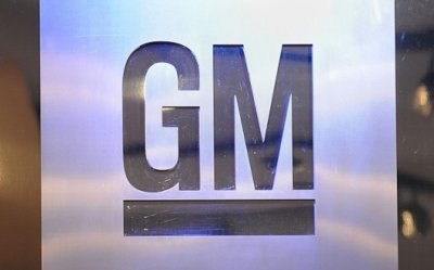 General Motors Company