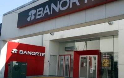 Bancos cerrados