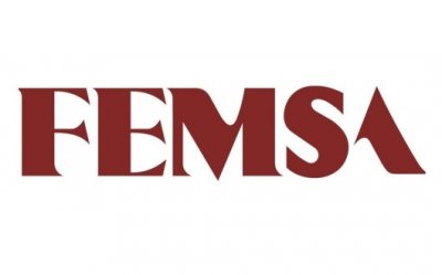 Femsa