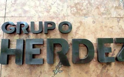 Grupo Herdez