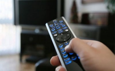 Nuevas cadenas de televisión