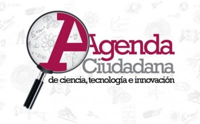 Agenda Ciudadana