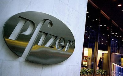 Pfizer