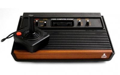 Atari