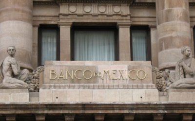 Banco de México