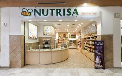 Nutrisa