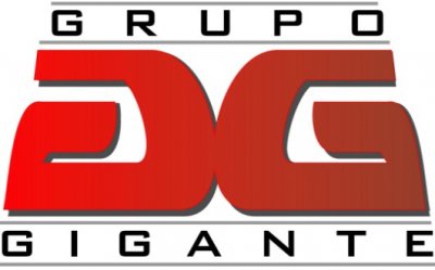 Grupo Gigante