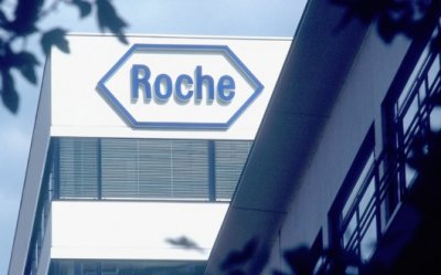 Roche