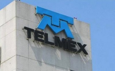 Telmex