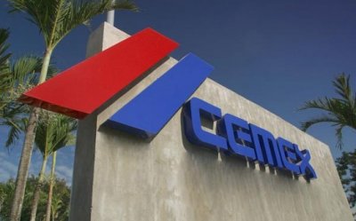 CEMEX Latam