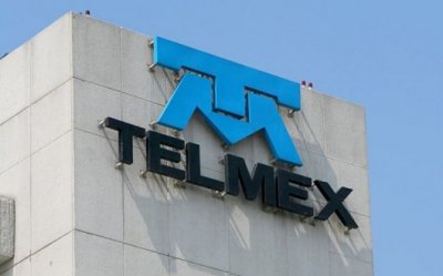 Telmex