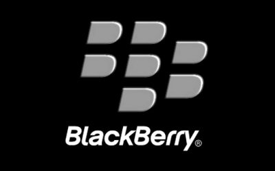 Blackberry