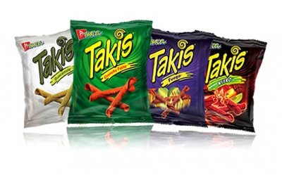 Takis