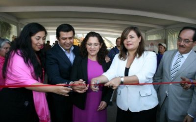 Festival Día Internacional de la Lengua Materna