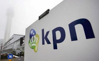 KPN