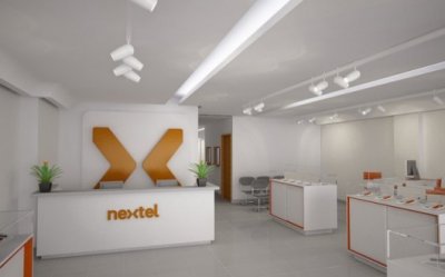 Nextel