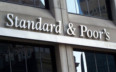 Standard & Poors