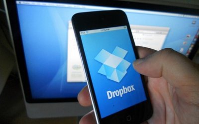 Dropbox