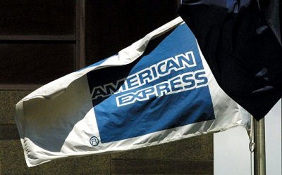 American Express