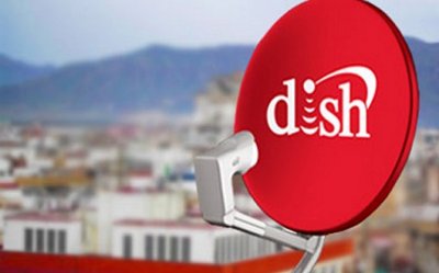 Dish