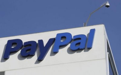 PayPal