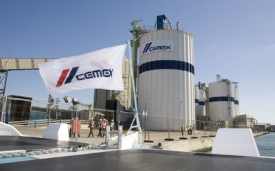 Cemex