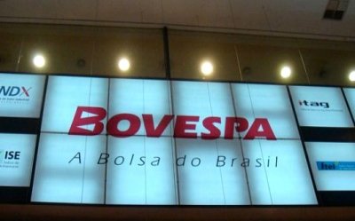 Bovespa