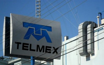 Telmex