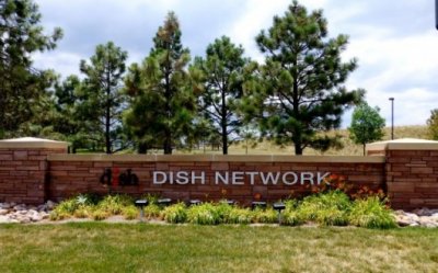 Dish Networks