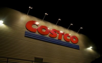 Tienda Costco