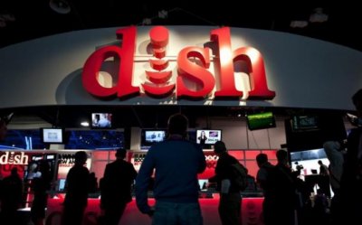 Dish Network