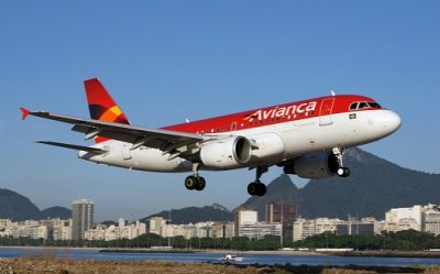 Avianca