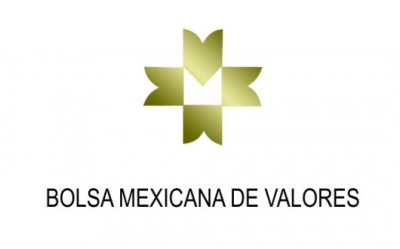 Bolsa Mexicana de Valores