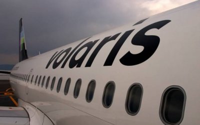 Volaris