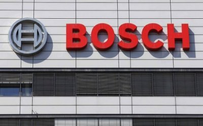 Bosch Corp.