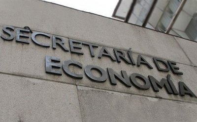 Secretaría de Economía