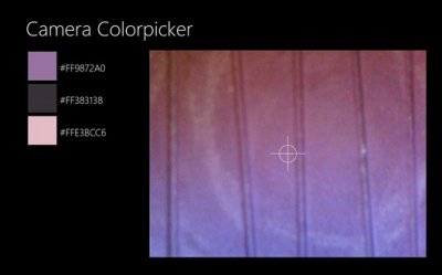 Color Picker