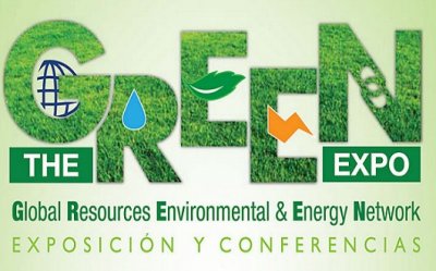 Green Expo