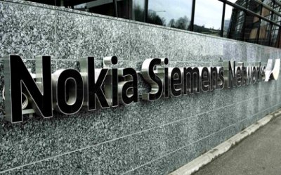 Nokia Siemens Networks