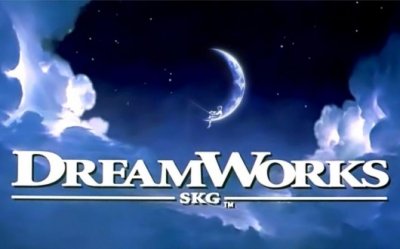 DreamWorks