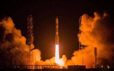 Proton-M