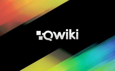 Qwiki