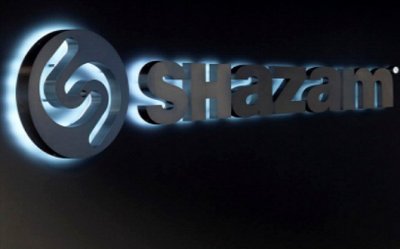 Shazam Entertainment Limited