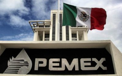 Pemex