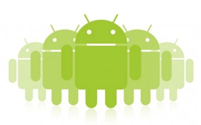 Android