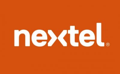 Nextel se une a Movistar